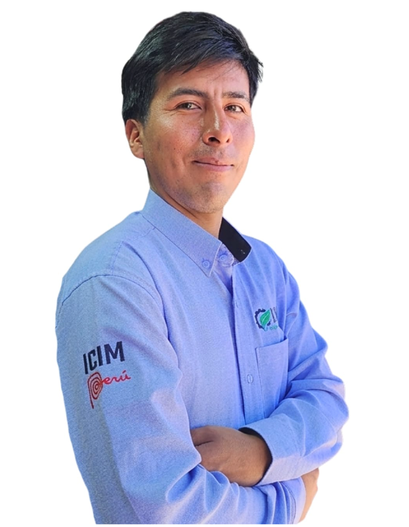 Jonathan Guillén