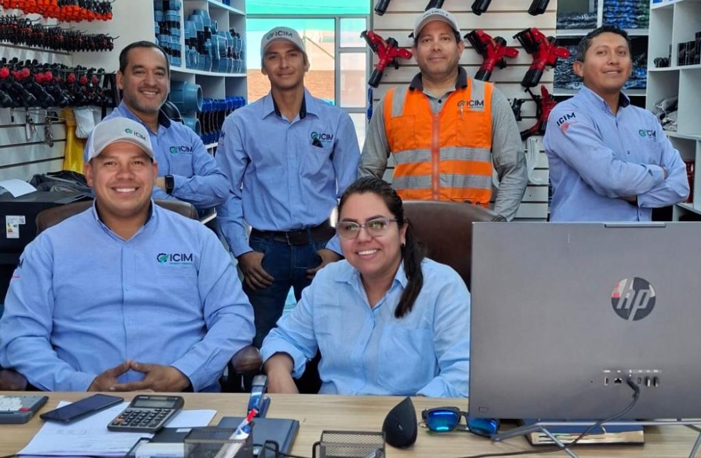 icim_nosotros
