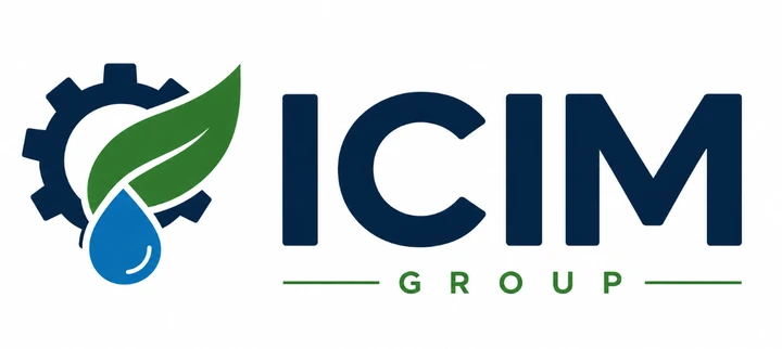 ICIM Group